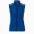 Жилет Жилет 28WN Синий с логотипом в Белгороде заказать по выгодной цене в кибермаркете AvroraStore
