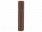 Портмоне Mano Don Leon, натуральная кожа в коричневом цвете, 11 х 8,6 см с логотипом в Белгороде заказать по выгодной цене в кибермаркете AvroraStore