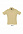 Джемпер (рубашка-поло) SUMMER II мужская,Ярко-зелёный L с логотипом в Белгороде заказать по выгодной цене в кибермаркете AvroraStore