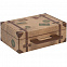 Коробка In Place с логотипом в Белгороде заказать по выгодной цене в кибермаркете AvroraStore