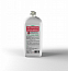 Settica Septanaizer антибактериальный гель 1л с логотипом в Белгороде заказать по выгодной цене в кибермаркете AvroraStore