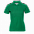 Рубашка поло Рубашка женская 04WL Синий с логотипом в Белгороде заказать по выгодной цене в кибермаркете AvroraStore