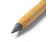Вечный карандаш BAKAN с логотипом в Белгороде заказать по выгодной цене в кибермаркете AvroraStore