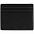 Чехол для карточек Devon, черный с логотипом в Белгороде заказать по выгодной цене в кибермаркете AvroraStore