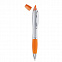 Ручка шариковая 2 в 1 с логотипом в Белгороде заказать по выгодной цене в кибермаркете AvroraStore