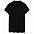 Рубашка поло женская Virma Lady, серый меланж с логотипом в Белгороде заказать по выгодной цене в кибермаркете AvroraStore