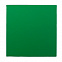Стикеры, зеленый с логотипом в Белгороде заказать по выгодной цене в кибермаркете AvroraStore
