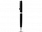 Ручка металлическая шариковая "Cherbourg" с логотипом в Белгороде заказать по выгодной цене в кибермаркете AvroraStore