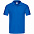 Поло мужское "Original Polo", синий_2XL, 100% хлопок, 185 г/м² с логотипом в Белгороде заказать по выгодной цене в кибермаркете AvroraStore