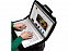 Чехол с ручками и ремешком Case Logic для ноутбука 16 с логотипом в Белгороде заказать по выгодной цене в кибермаркете AvroraStore