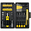 Набор инструментов Fix It Box с логотипом в Белгороде заказать по выгодной цене в кибермаркете AvroraStore