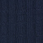 Плед Fado вязаный, 160*90 см, темно-синий (без подарочной коробки) с логотипом в Белгороде заказать по выгодной цене в кибермаркете AvroraStore