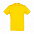 Футболка мужская REGENT светло-зеленый, 2XL, 100% хлопок, 150г/м2 с логотипом в Белгороде заказать по выгодной цене в кибермаркете AvroraStore