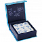Игра «Кубики историй. Действия» с логотипом в Белгороде заказать по выгодной цене в кибермаркете AvroraStore