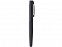 Ручка металлическая роллер «VIP R GUM» soft-touch с зеркальной гравировкой с логотипом в Белгороде заказать по выгодной цене в кибермаркете AvroraStore