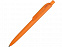 Ручка шариковая Prodir DS8 PPP с логотипом в Белгороде заказать по выгодной цене в кибермаркете AvroraStore