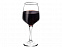 Бокал для вина «Grenache» с логотипом в Белгороде заказать по выгодной цене в кибермаркете AvroraStore