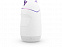 Портативная акустика Rombica Mysound Kitty 4C, белый с логотипом в Белгороде заказать по выгодной цене в кибермаркете AvroraStore