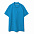 Рубашка поло мужская Virma Premium, темно-синяя с логотипом в Белгороде заказать по выгодной цене в кибермаркете AvroraStore