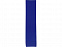 Шарф Dunant, классический синий с логотипом в Белгороде заказать по выгодной цене в кибермаркете AvroraStore