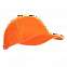 Бейсболка 11K Оранжевый с логотипом в Белгороде заказать по выгодной цене в кибермаркете AvroraStore
