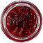 Джем на виноградном соке Best Berries, клюква-черника с логотипом в Белгороде заказать по выгодной цене в кибермаркете AvroraStore