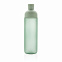 Герметичная бутылка из тритана Impact, 600 мл с логотипом в Белгороде заказать по выгодной цене в кибермаркете AvroraStore