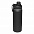 Вакуумная бутылка для питья ARMY STYLE с логотипом в Белгороде заказать по выгодной цене в кибермаркете AvroraStore