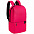 Рюкзак Mi Casual Daypack, розовый с логотипом в Белгороде заказать по выгодной цене в кибермаркете AvroraStore