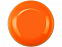 Термос Ямал 500мл, оранжевый с логотипом в Белгороде заказать по выгодной цене в кибермаркете AvroraStore