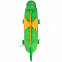 Мягкая игрушка Korv с логотипом в Белгороде заказать по выгодной цене в кибермаркете AvroraStore