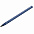 Вечный карандаш Construction Endless, серебристый с логотипом в Белгороде заказать по выгодной цене в кибермаркете AvroraStore