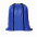 Рюкзаки Промо рюкзак 131 Синий с логотипом в Белгороде заказать по выгодной цене в кибермаркете AvroraStore