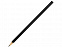 Треугольный карандаш Trix с логотипом в Белгороде заказать по выгодной цене в кибермаркете AvroraStore