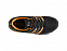 Трекинговые кроссовки «Marc», унисекс с логотипом в Белгороде заказать по выгодной цене в кибермаркете AvroraStore