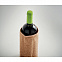 Мягкий охладитель для вина в пр с логотипом в Белгороде заказать по выгодной цене в кибермаркете AvroraStore