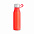 SENNA Бутылка для спорта из rPET с логотипом в Белгороде заказать по выгодной цене в кибермаркете AvroraStore