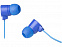 Наушники Bluetooth® с логотипом в Белгороде заказать по выгодной цене в кибермаркете AvroraStore
