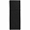 Пенал на резинке Dorset, черный с логотипом в Белгороде заказать по выгодной цене в кибермаркете AvroraStore