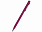 Ручка металлическая шариковая Palermo с логотипом в Белгороде заказать по выгодной цене в кибермаркете AvroraStore
