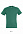 Фуфайка (футболка) REGENT мужская,Серый меланж 3XL с логотипом в Белгороде заказать по выгодной цене в кибермаркете AvroraStore