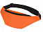 Сумка на пояс «Sling» с логотипом в Белгороде заказать по выгодной цене в кибермаркете AvroraStore