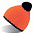 Шапка PEAK с логотипом в Белгороде заказать по выгодной цене в кибермаркете AvroraStore