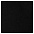Лейбл тканевый Epsilon, L, серый с логотипом в Белгороде заказать по выгодной цене в кибермаркете AvroraStore
