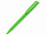 Ручка шариковая пластиковая Happy Gum, soft-touch с логотипом в Белгороде заказать по выгодной цене в кибермаркете AvroraStore
