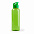 Бутылка для воды LIQUID, 500 мл с логотипом в Белгороде заказать по выгодной цене в кибермаркете AvroraStore