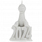 Свеча «Дракон 2024» с логотипом в Белгороде заказать по выгодной цене в кибермаркете AvroraStore