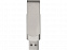 USB-флешка 3.0 на 32 Гб Setup с логотипом в Белгороде заказать по выгодной цене в кибермаркете AvroraStore