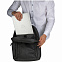 Рюкзак для ноутбука 15,8" с логотипом в Белгороде заказать по выгодной цене в кибермаркете AvroraStore