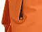 Рюкзак Спектр, оранжевый с логотипом в Белгороде заказать по выгодной цене в кибермаркете AvroraStore